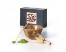 Matcha Set