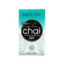 David Rio White Shark Chai 28 g